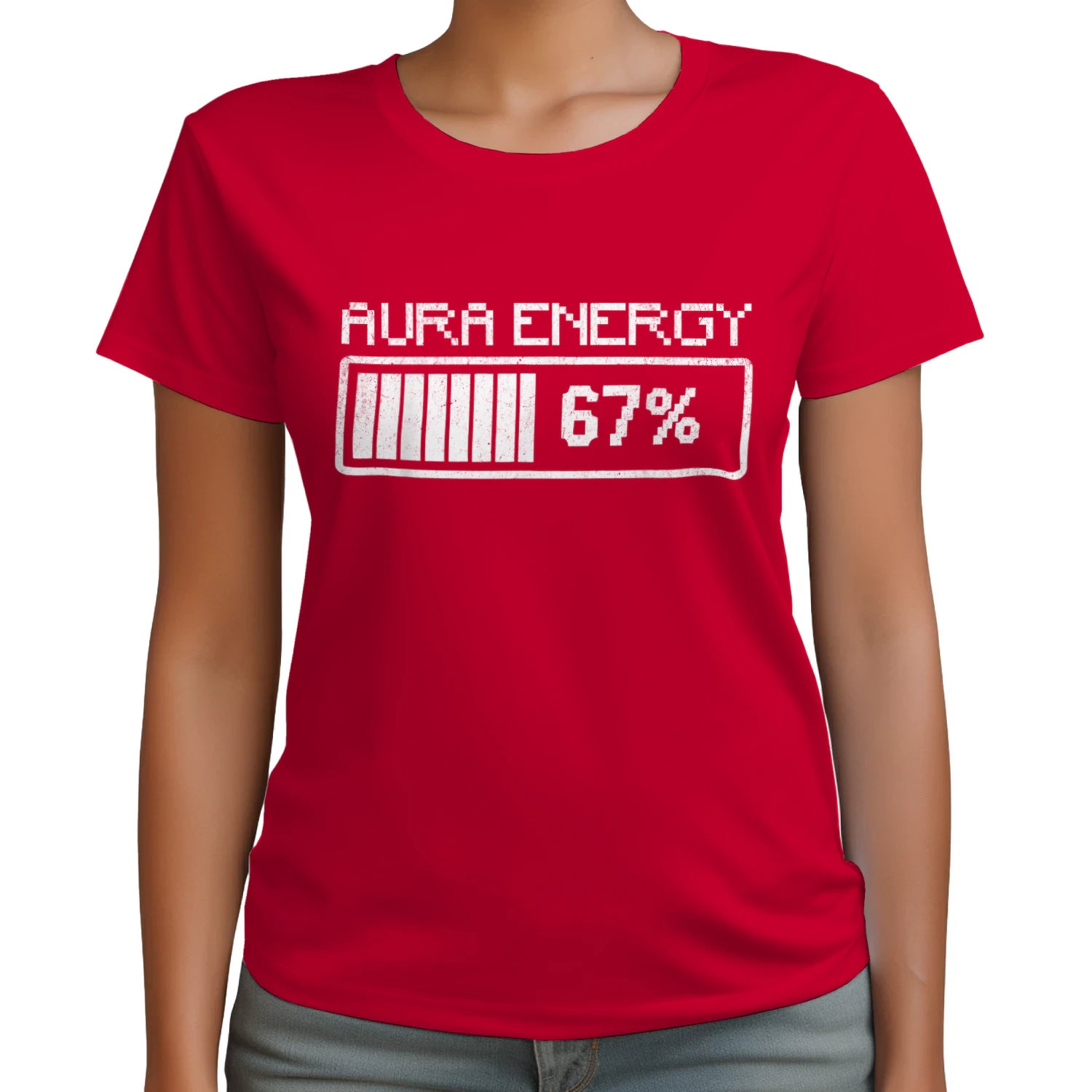 {"origin":"mayzing","colors":["Red","Red","Red","Red","Red","Red"],"sizes":["3XL","2XL","XL","L","M","S"],"isMainImage":false}