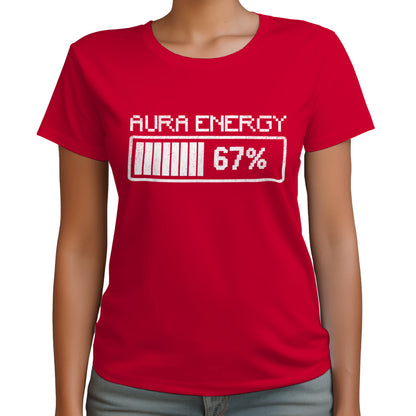 {"origin":"mayzing","colors":["Red","Red","Red","Red","Red","Red"],"sizes":["3XL","2XL","XL","L","M","S"],"isMainImage":false}