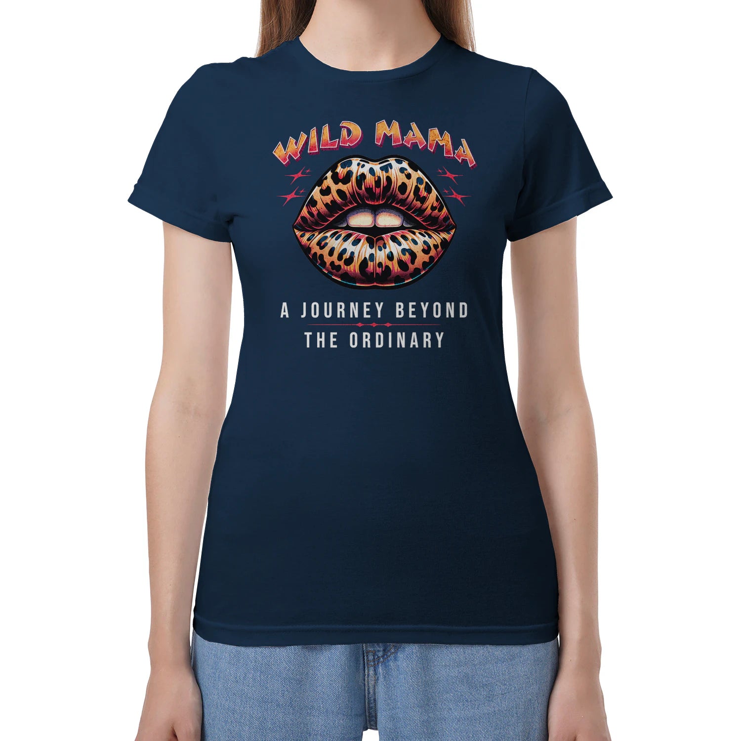{"origin":"mayzing","colors":["Navy","Navy","Navy","Navy","Navy","Navy","Navy","Navy"],"sizes":["5XL","4XL","3XL","2XL","XL","L","M","S"],"isMainImage":false}