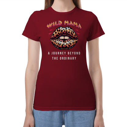 {"origin":"mayzing","colors":["Antique Cherry Red","Antique Cherry Red","Antique Cherry Red","Antique Cherry Red","Antique Cherry Red","Antique Cherry Red","Antique Cherry Red"],"sizes":["4XL","3XL","2XL","XL","L","M","S"],"isMainImage":false}