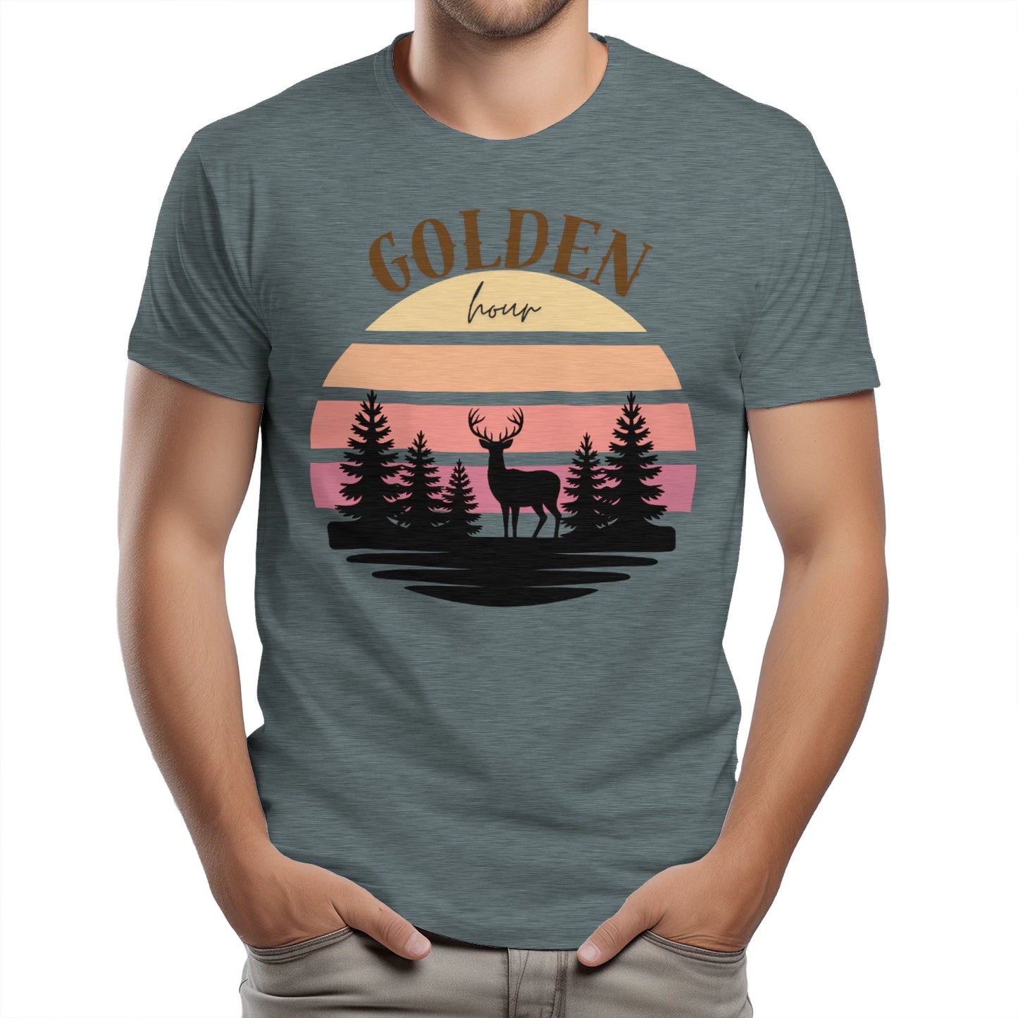 {"origin":"mayzing","colors":["Dark Heather","Dark Heather","Dark Heather","Dark Heather","Dark Heather","Dark Heather","Dark Heather","Dark Heather"],"sizes":["5XL","4XL","3XL","2XL","XL","L","M","S"],"isMainImage":false}