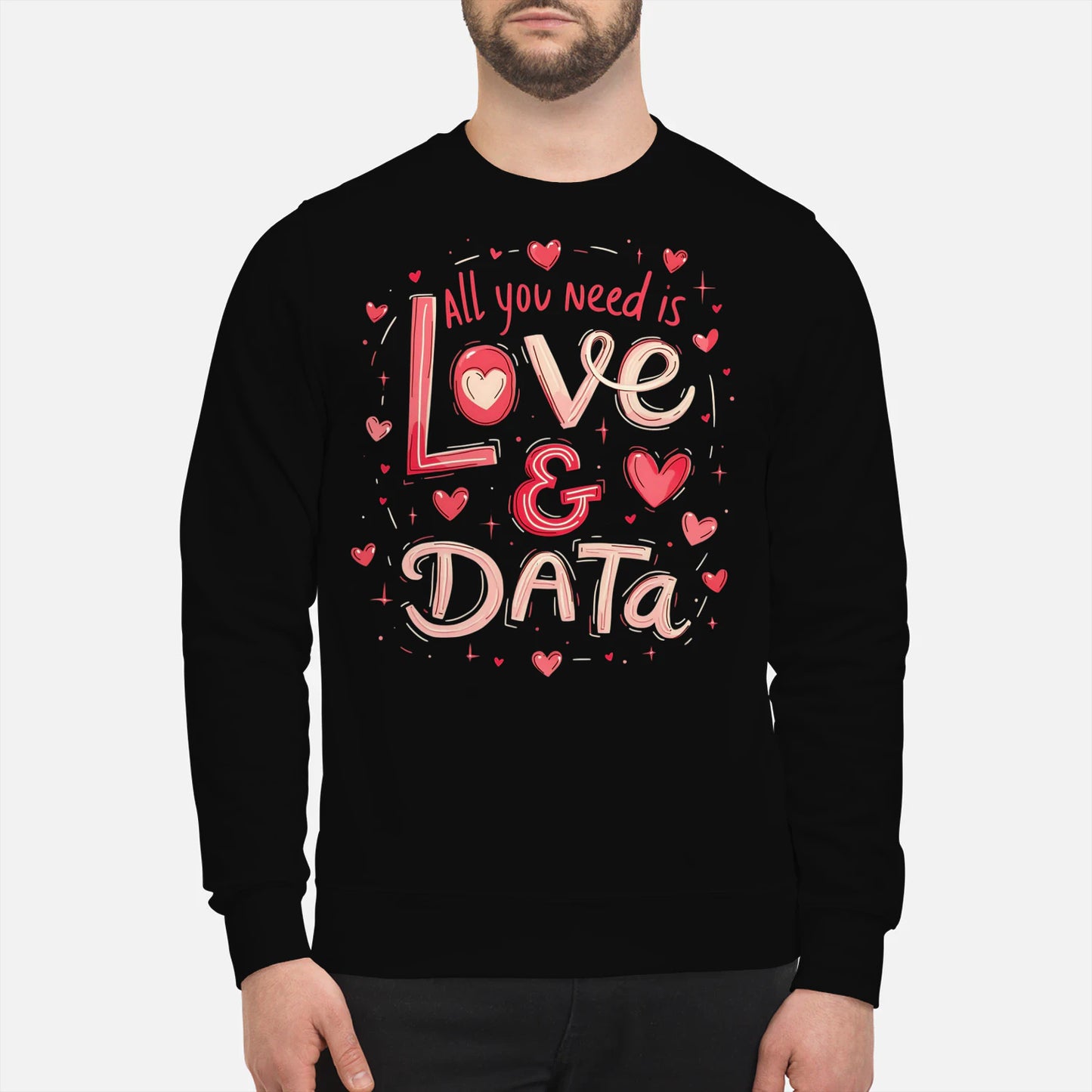 {"origin":"mayzing","colors":["Black","Black","Black","Black","Black","Black","Black","Black"],"sizes":["S","5XL","4XL","3XL","2XL","XL","L","M"],"isMainImage":false}