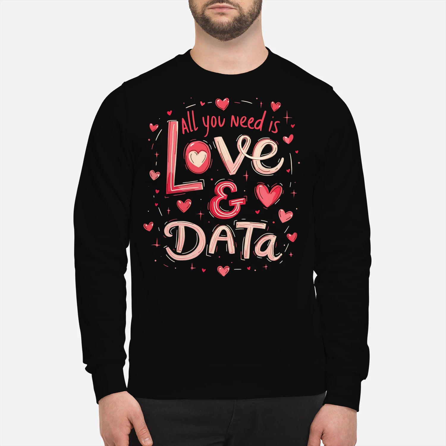 {"origin":"mayzing","colors":["Black","Black","Black","Black","Black","Black","Black","Black"],"sizes":["S","5XL","4XL","3XL","2XL","XL","L","M"],"isMainImage":false}