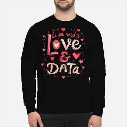 {"origin":"mayzing","colors":["Black","Black","Black","Black","Black","Black","Black","Black"],"sizes":["S","5XL","4XL","3XL","2XL","XL","L","M"],"isMainImage":false}