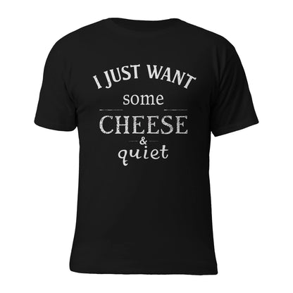{"origin":"mayzing","colors":["Black","Black","Black","Black","Black","Black","Black","Black"],"sizes":["S","5XL","4XL","3XL","2XL","XL","L","M"],"isMainImage":true}