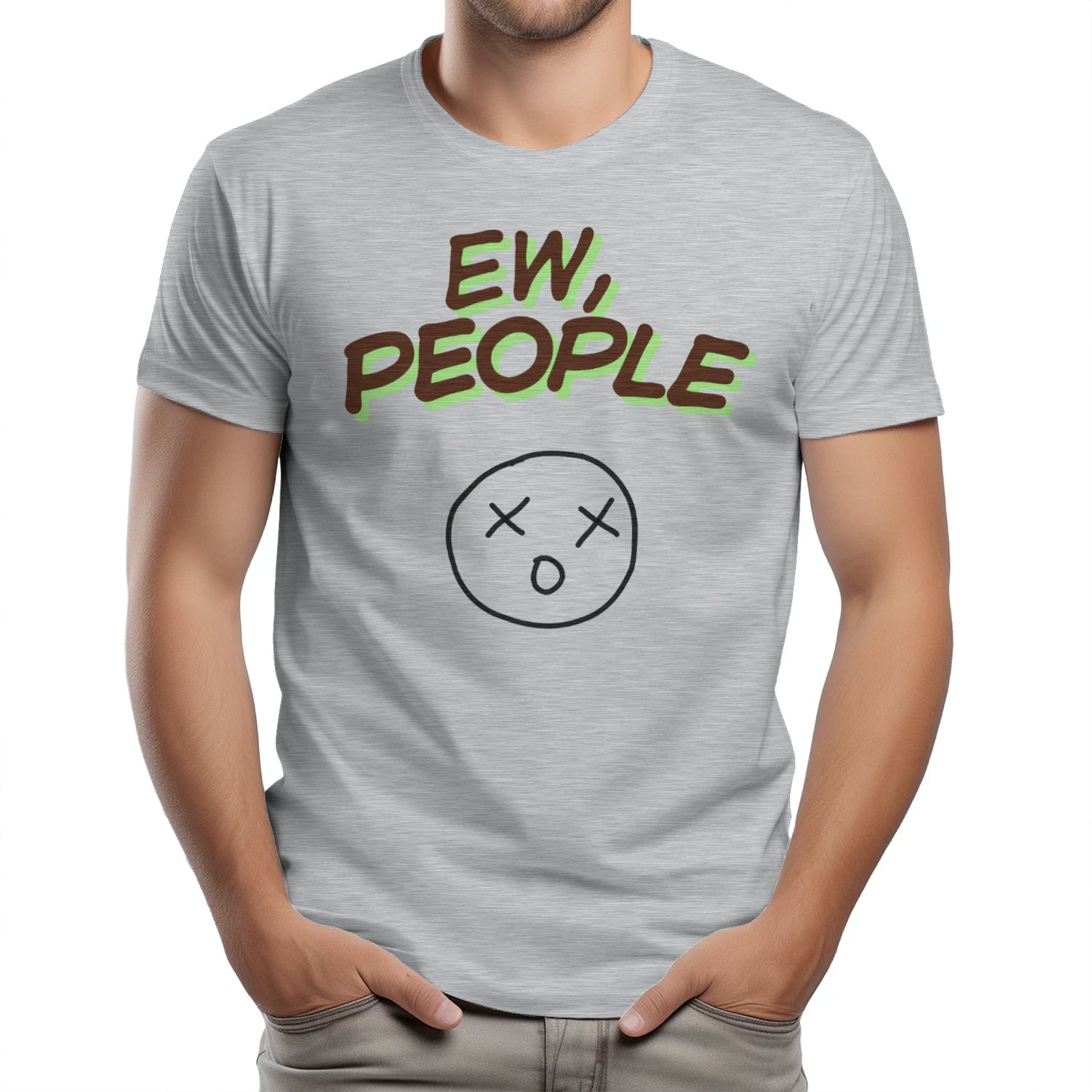 {"origin":"mayzing","colors":["Sport Grey","Sport Grey","Sport Grey","Sport Grey","Sport Grey","Sport Grey","Sport Grey","Sport Grey"],"sizes":["5XL","4XL","3XL","2XL","XL","L","M","S"],"isMainImage":false}