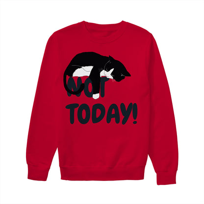 {"origin":"mayzing","colors":["Red","Red","Red","Red","Red","Red"],"sizes":["3XL","2XL","XL","L","M","S"],"isMainImage":false}