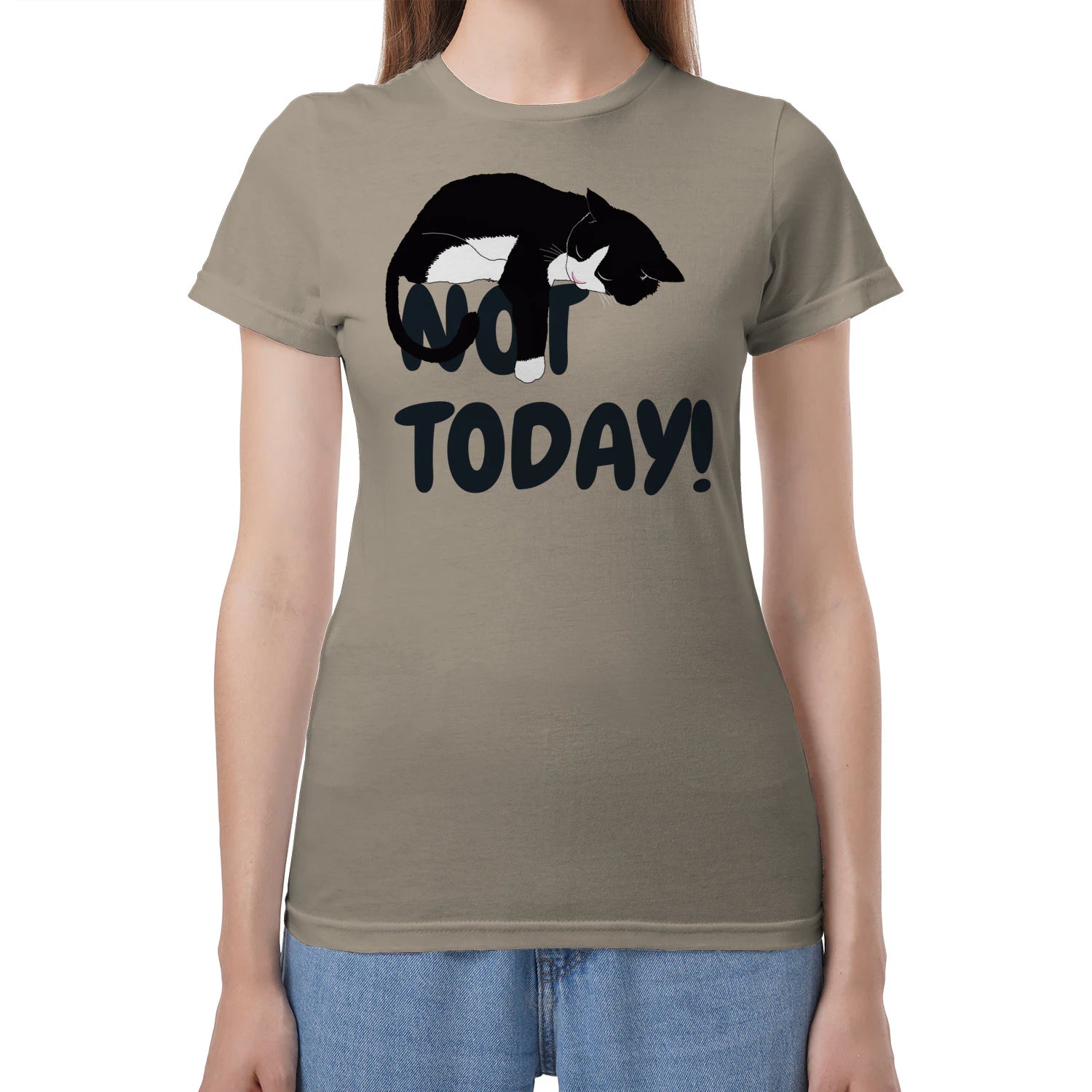 {"origin":"mayzing","colors":["Sand","Sand","Sand","Sand","Sand","Sand","Sand"],"sizes":["4XL","3XL","2XL","XL","L","M","S"],"isMainImage":false}