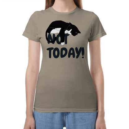 {"origin":"mayzing","colors":["Sand","Sand","Sand","Sand","Sand","Sand","Sand"],"sizes":["4XL","3XL","2XL","XL","L","M","S"],"isMainImage":false}