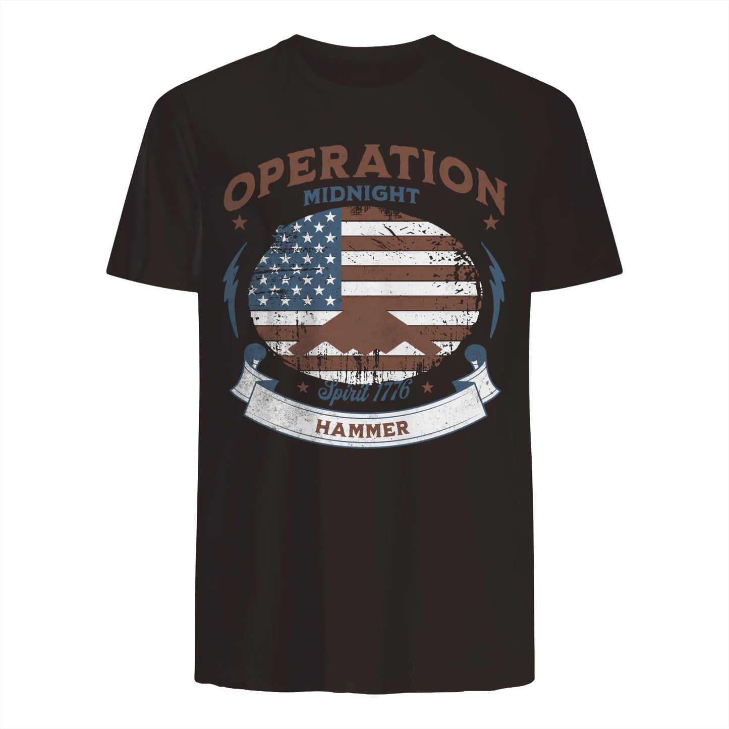 {"origin":"mayzing","colors":["Dark Chocolate","Dark Chocolate","Dark Chocolate","Dark Chocolate","Dark Chocolate","Dark Chocolate"],"sizes":["3XL","2XL","XL","L","M","S"],"isMainImage":false}