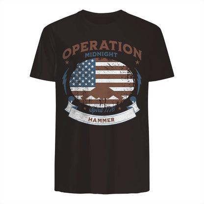 {"origin":"mayzing","colors":["Dark Chocolate","Dark Chocolate","Dark Chocolate","Dark Chocolate","Dark Chocolate","Dark Chocolate"],"sizes":["3XL","2XL","XL","L","M","S"],"isMainImage":false}