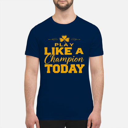 {"origin":"mayzing","colors":["Navy","Navy","Navy","Navy","Navy","Navy","Navy","Navy"],"sizes":["5XL","4XL","3XL","2XL","XL","L","M","S"],"isMainImage":false}