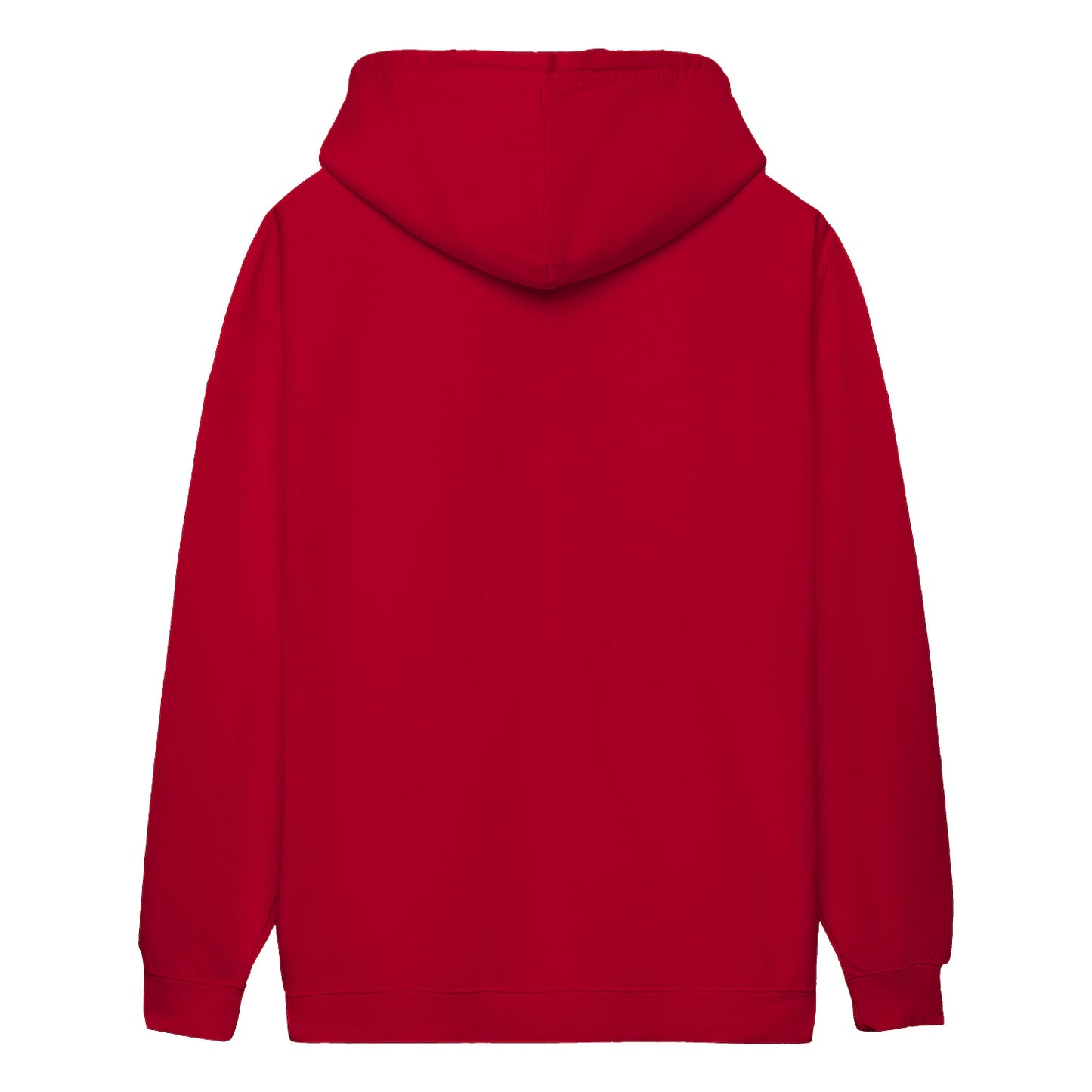 {"origin":"mayzing","colors":["Red","Red","Red","Red","Red","Red"],"sizes":["3XL","2XL","XL","L","M","S"],"isMainImage":false}