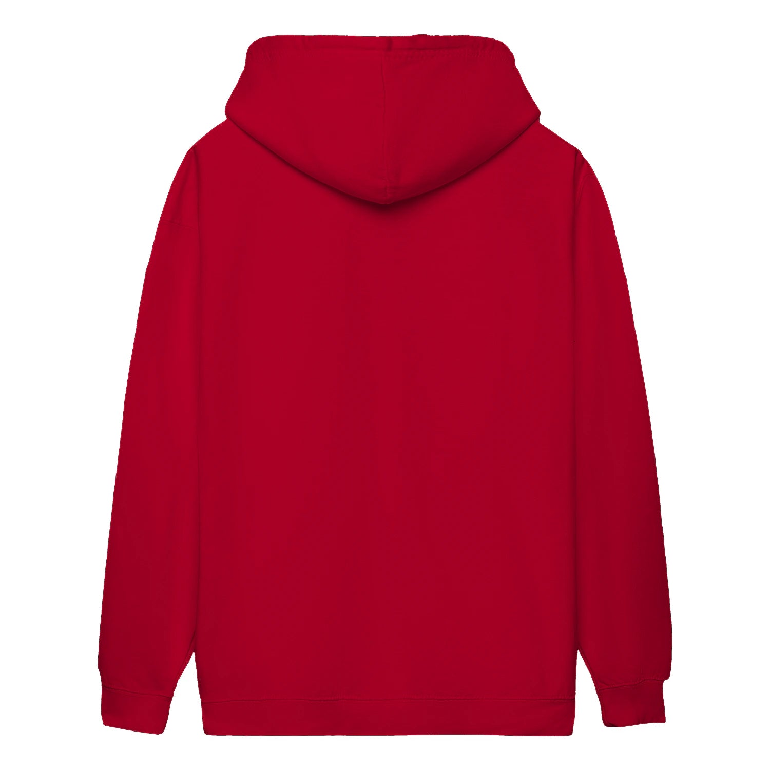 {"origin":"mayzing","colors":["Red","Red","Red","Red","Red","Red"],"sizes":["3XL","2XL","XL","L","M","S"],"isMainImage":false}
