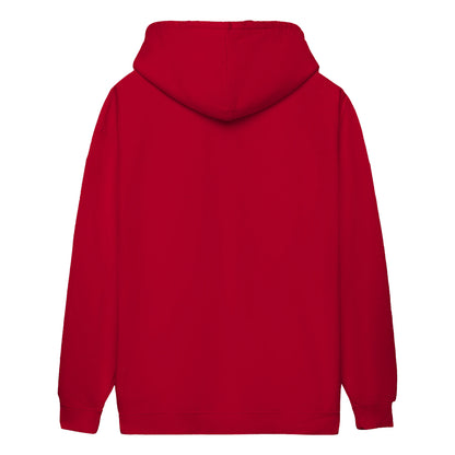 {"origin":"mayzing","colors":["Red","Red","Red","Red","Red","Red"],"sizes":["3XL","2XL","XL","L","M","S"],"isMainImage":false}