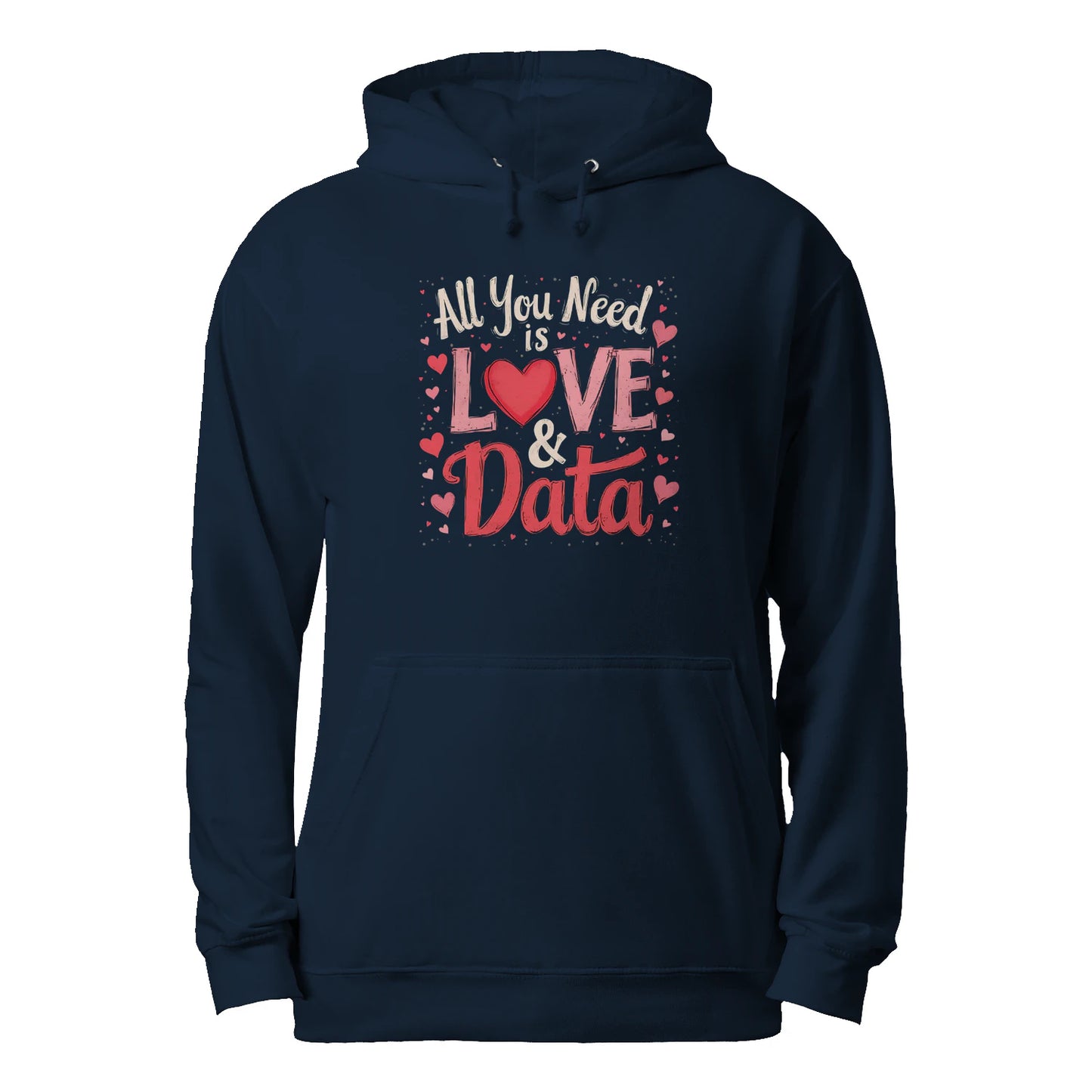 {"origin":"mayzing","colors":["Oxford Navy","Oxford Navy","Oxford Navy","Oxford Navy","Oxford Navy","Oxford Navy","Oxford Navy","Oxford Navy"],"sizes":["5XL","4XL","3XL","2XL","XL","L","M","S"],"isMainImage":false}