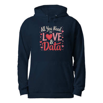 {"origin":"mayzing","colors":["Oxford Navy","Oxford Navy","Oxford Navy","Oxford Navy","Oxford Navy","Oxford Navy","Oxford Navy","Oxford Navy"],"sizes":["5XL","4XL","3XL","2XL","XL","L","M","S"],"isMainImage":false}