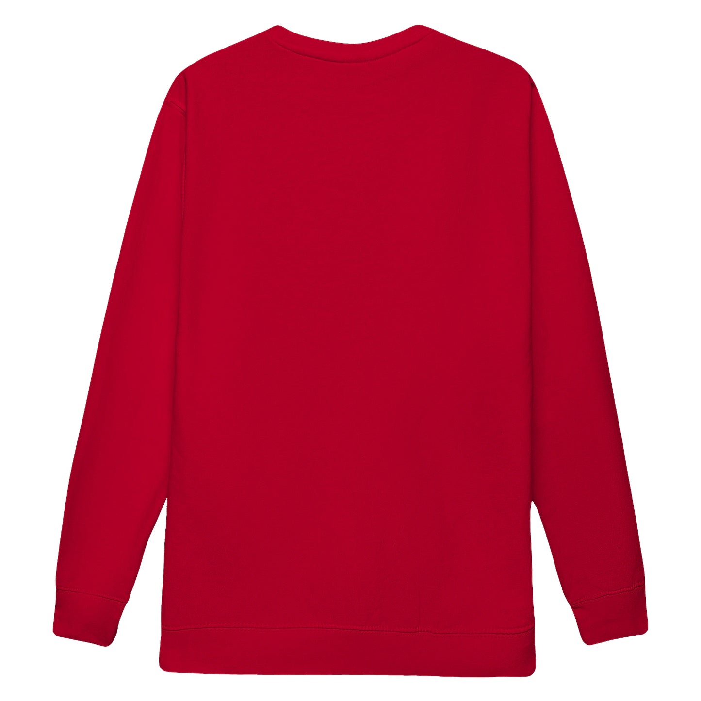 {"origin":"mayzing","colors":["Red","Red","Red","Red","Red","Red"],"sizes":["3XL","2XL","XL","L","M","S"],"isMainImage":false}
