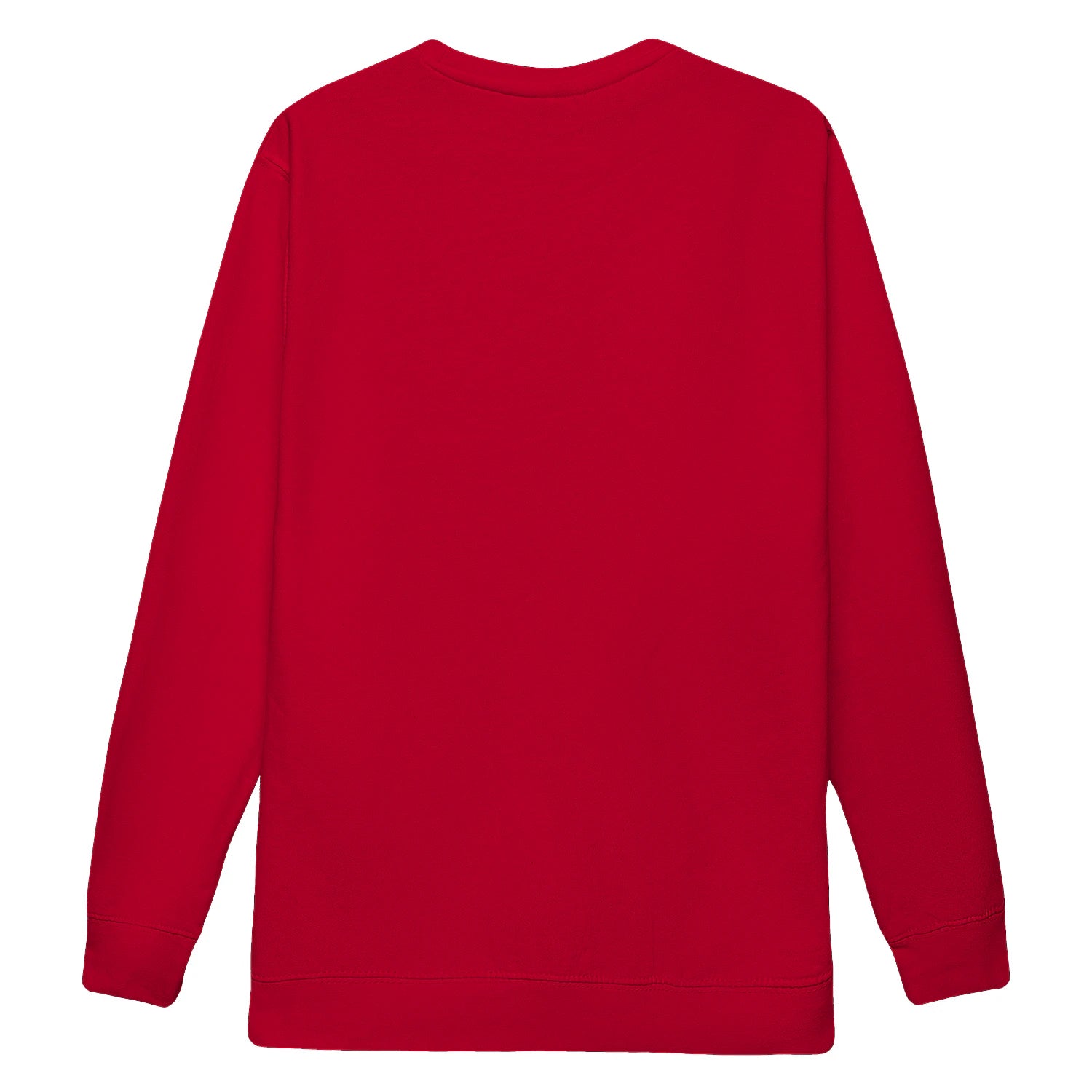 {"origin":"mayzing","colors":["Red","Red","Red","Red","Red","Red"],"sizes":["3XL","2XL","XL","L","M","S"],"isMainImage":false}