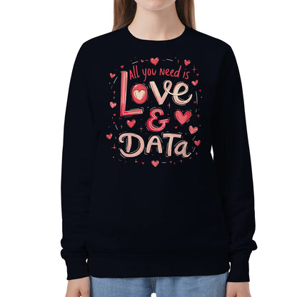 {"origin":"mayzing","colors":["Navy","Navy","Navy","Navy","Navy","Navy","Navy","Navy"],"sizes":["5XL","4XL","3XL","2XL","XL","L","M","S"],"isMainImage":false}