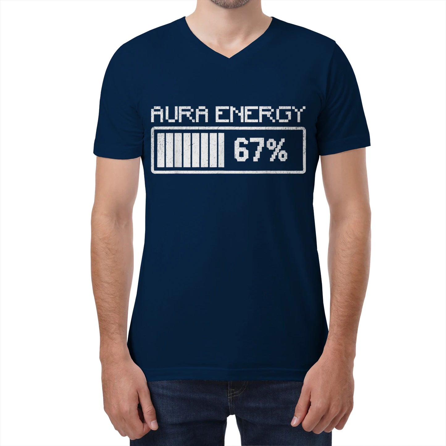 {"origin":"mayzing","colors":["Navy","Navy","Navy","Navy","Navy"],"sizes":["2XL","XL","L","M","S"],"isMainImage":false}