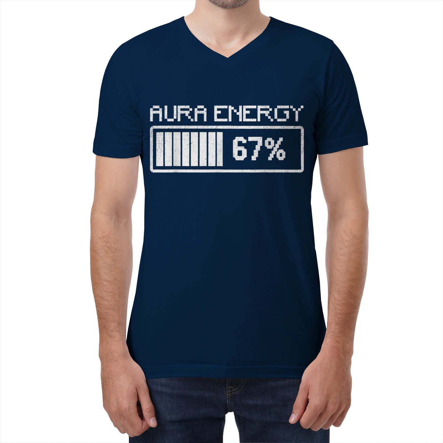 {"origin":"mayzing","colors":["Navy","Navy","Navy","Navy","Navy"],"sizes":["2XL","XL","L","M","S"],"isMainImage":false}