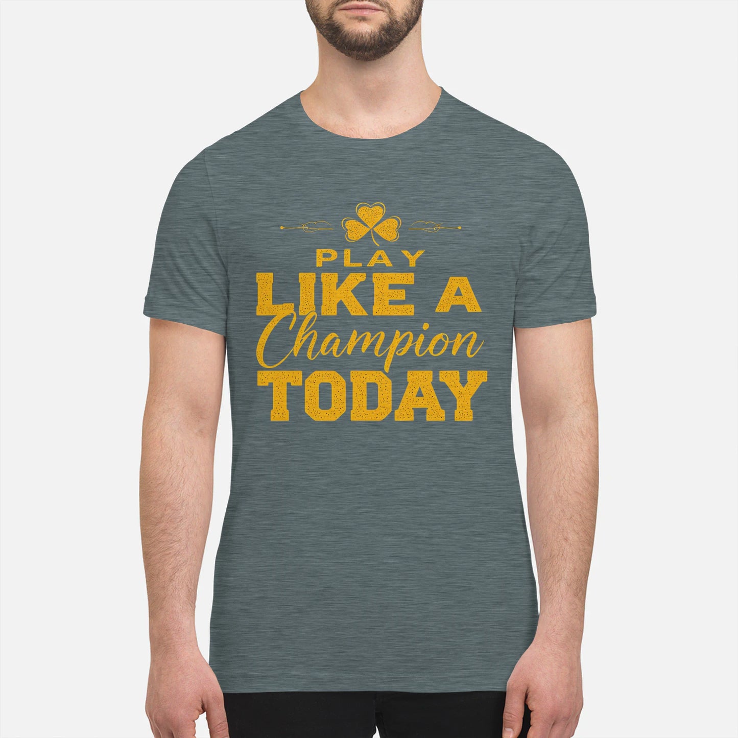 {"origin":"mayzing","colors":["Dark Heather","Dark Heather","Dark Heather","Dark Heather","Dark Heather","Dark Heather","Dark Heather","Dark Heather"],"sizes":["5XL","4XL","3XL","2XL","XL","L","M","S"],"isMainImage":false}
