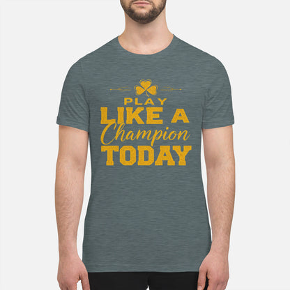 {"origin":"mayzing","colors":["Dark Heather","Dark Heather","Dark Heather","Dark Heather","Dark Heather","Dark Heather","Dark Heather","Dark Heather"],"sizes":["5XL","4XL","3XL","2XL","XL","L","M","S"],"isMainImage":false}