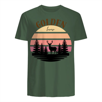 {"origin":"mayzing","colors":["Military Green","Military Green","Military Green","Military Green","Military Green","Military Green","Military Green","Military Green"],"sizes":["5XL","4XL","3XL","2XL","XL","L","M","S"],"isMainImage":false}