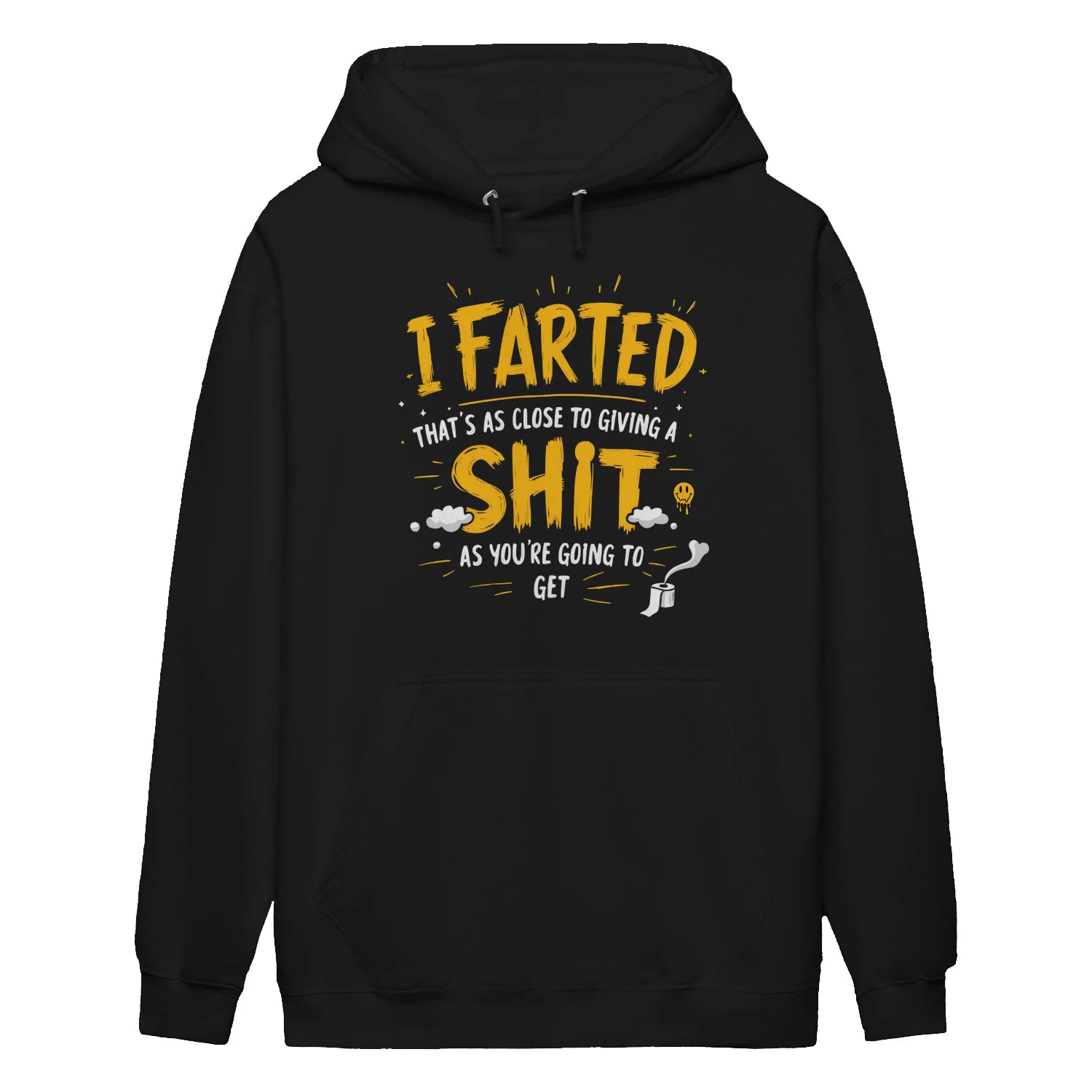 {"origin":"mayzing","colors":["Black","Black","Black","Black","Black","Black","Black","Black"],"sizes":["S","5XL","4XL","3XL","2XL","XL","L","M"],"isMainImage":false}