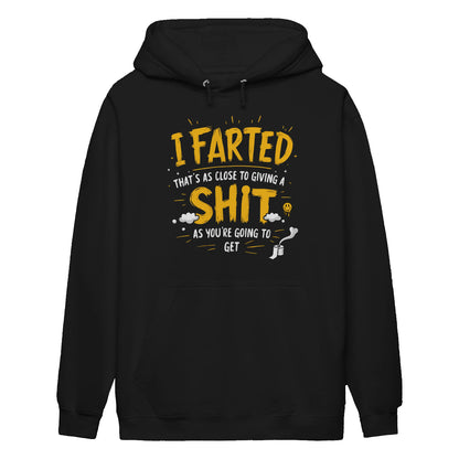 {"origin":"mayzing","colors":["Black","Black","Black","Black","Black","Black","Black","Black"],"sizes":["S","5XL","4XL","3XL","2XL","XL","L","M"],"isMainImage":false}