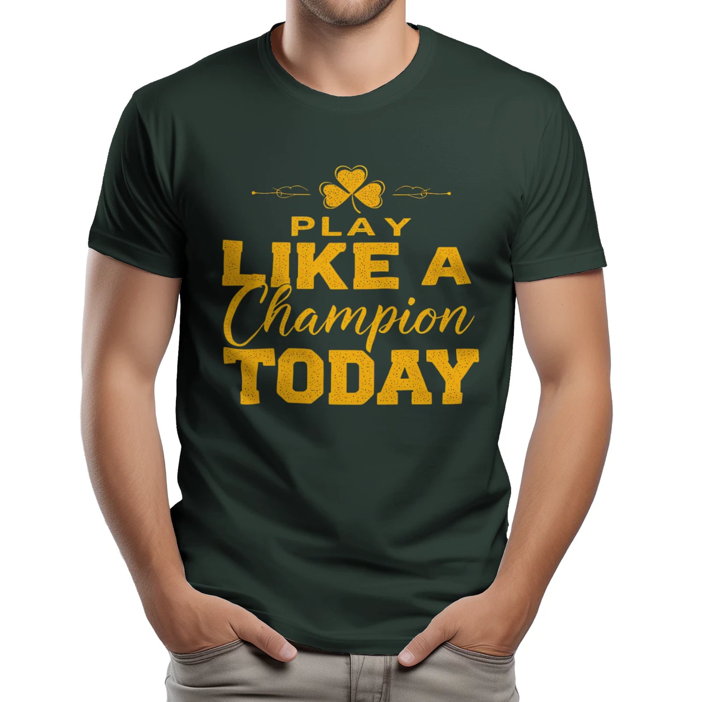 {"origin":"mayzing","colors":["Forest Green","Forest Green","Forest Green","Forest Green","Forest Green","Forest Green","Forest Green","Forest Green"],"sizes":["5XL","4XL","3XL","2XL","XL","L","M","S"],"isMainImage":false}