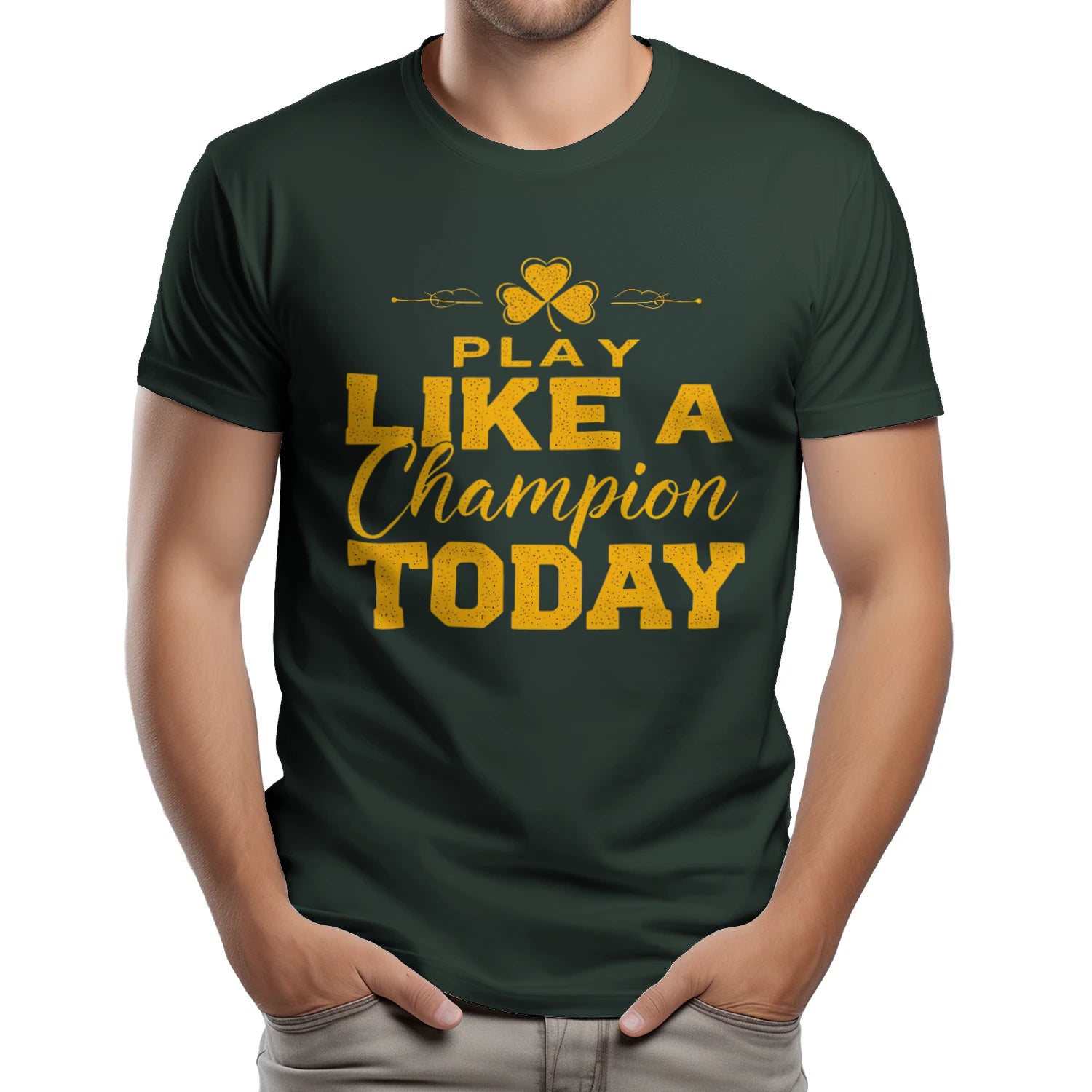 {"origin":"mayzing","colors":["Forest Green","Forest Green","Forest Green","Forest Green","Forest Green","Forest Green","Forest Green","Forest Green"],"sizes":["5XL","4XL","3XL","2XL","XL","L","M","S"],"isMainImage":false}