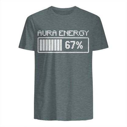 {"origin":"mayzing","colors":["Dark Heather","Dark Heather","Dark Heather","Dark Heather","Dark Heather","Dark Heather","Dark Heather","Dark Heather"],"sizes":["5XL","4XL","3XL","2XL","XL","L","M","S"],"isMainImage":true}