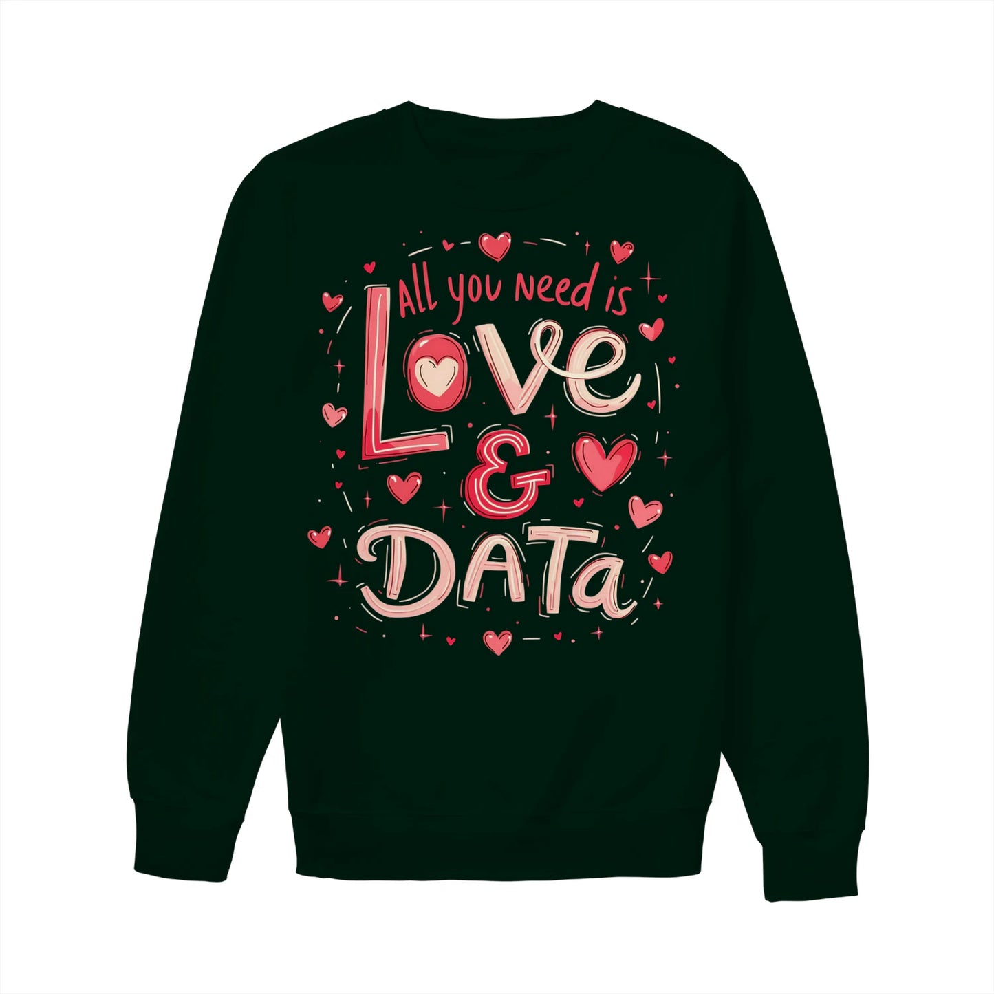 {"origin":"mayzing","colors":["Forest Green","Forest Green","Forest Green","Forest Green","Forest Green"],"sizes":["2XL","XL","L","M","S"],"isMainImage":false}