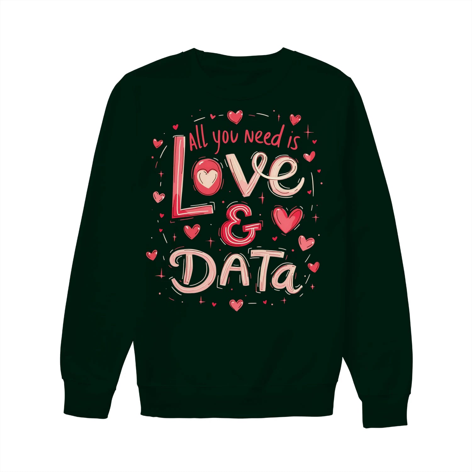 {"origin":"mayzing","colors":["Forest Green","Forest Green","Forest Green","Forest Green","Forest Green"],"sizes":["2XL","XL","L","M","S"],"isMainImage":false}