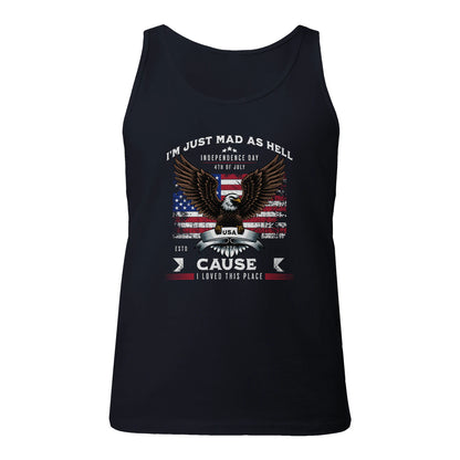 {"origin":"mayzing","colors":["Navy","Navy","Navy","Navy","Navy","Navy"],"sizes":["2XL","XL","L","M","S","XS"],"isMainImage":true}