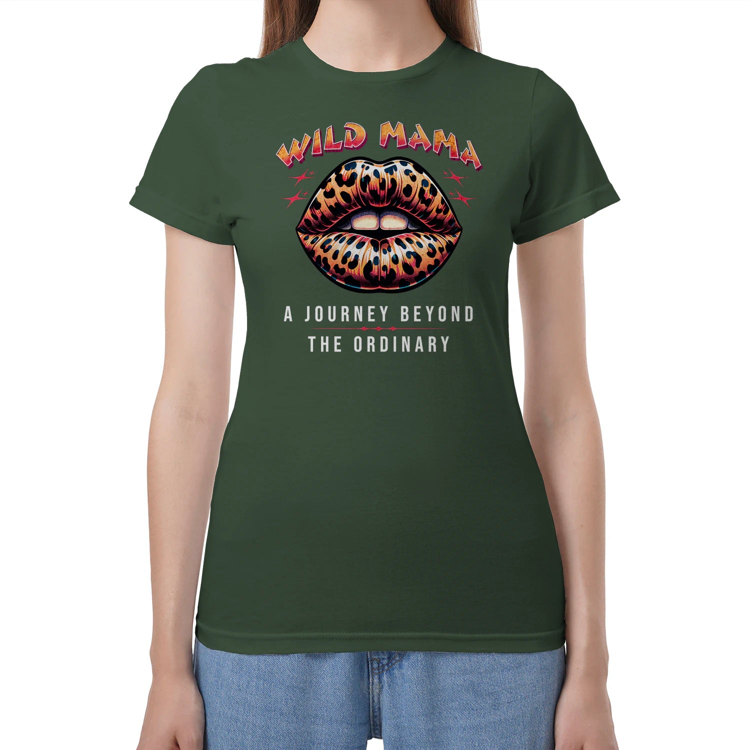 {"origin":"mayzing","colors":["Military Green","Military Green","Military Green","Military Green","Military Green","Military Green","Military Green","Military Green"],"sizes":["5XL","4XL","3XL","2XL","XL","L","M","S"],"isMainImage":false}