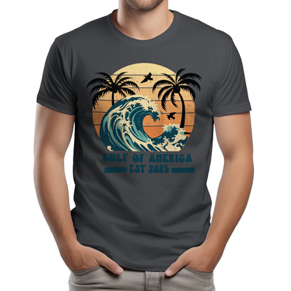 {"origin":"mayzing","colors":["Charcoal","Charcoal","Charcoal","Charcoal","Charcoal","Charcoal","Charcoal","Charcoal"],"sizes":["5XL","4XL","3XL","2XL","XL","L","M","S"],"isMainImage":false}