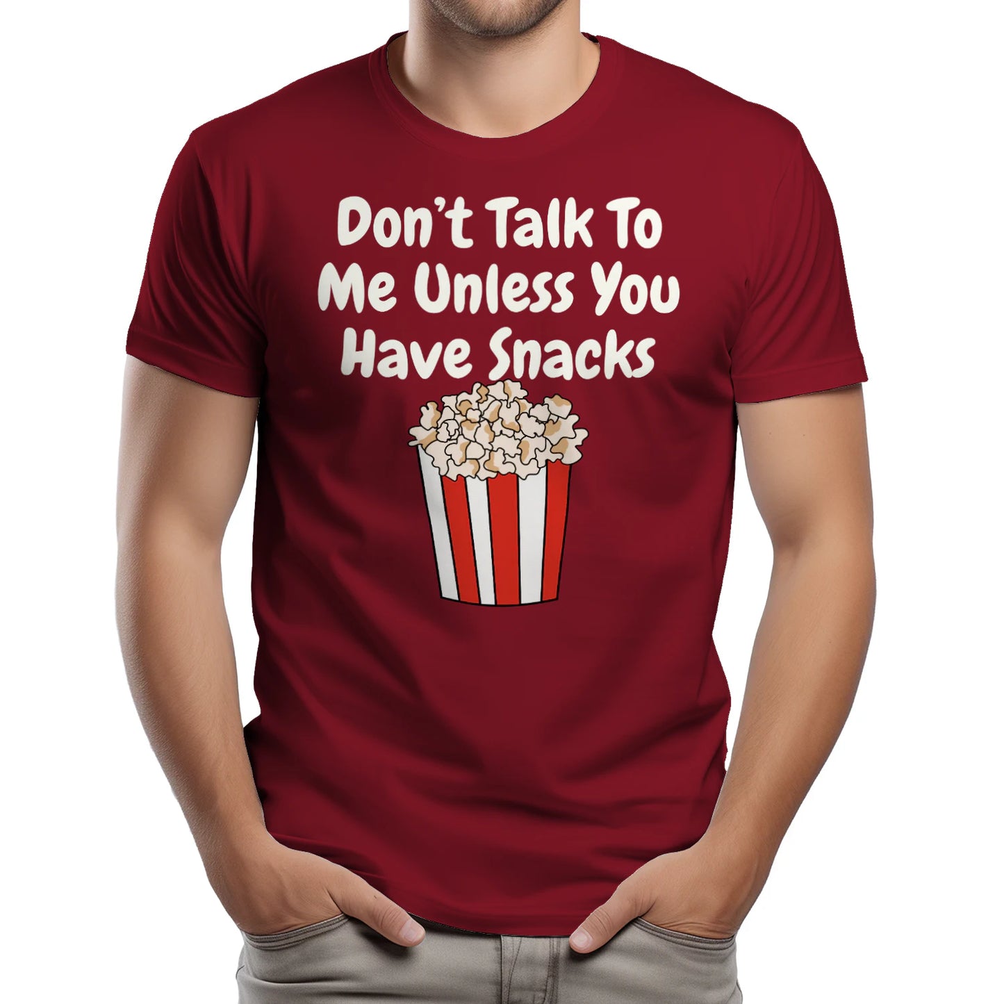 {"origin":"mayzing","colors":["Antique Cherry Red","Antique Cherry Red","Antique Cherry Red","Antique Cherry Red","Antique Cherry Red","Antique Cherry Red","Antique Cherry Red"],"sizes":["4XL","3XL","2XL","XL","L","M","S"],"isMainImage":false}