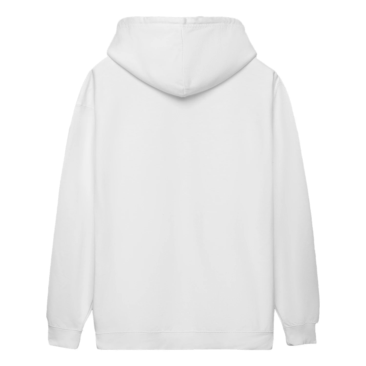{"origin":"mayzing","colors":["White","White","White","White","White","White"],"sizes":["3XL","2XL","XL","L","M","S"],"isMainImage":false}