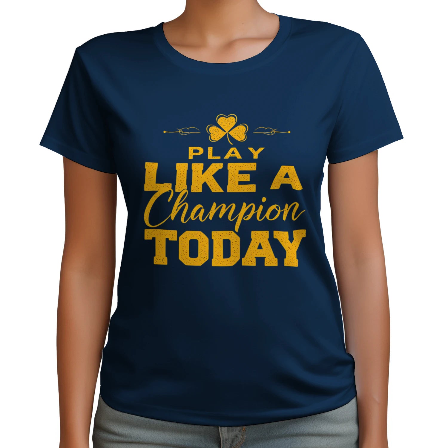 {"origin":"mayzing","colors":["Navy","Navy","Navy","Navy","Navy","Navy","Navy","Navy"],"sizes":["5XL","4XL","3XL","2XL","XL","L","M","S"],"isMainImage":false}