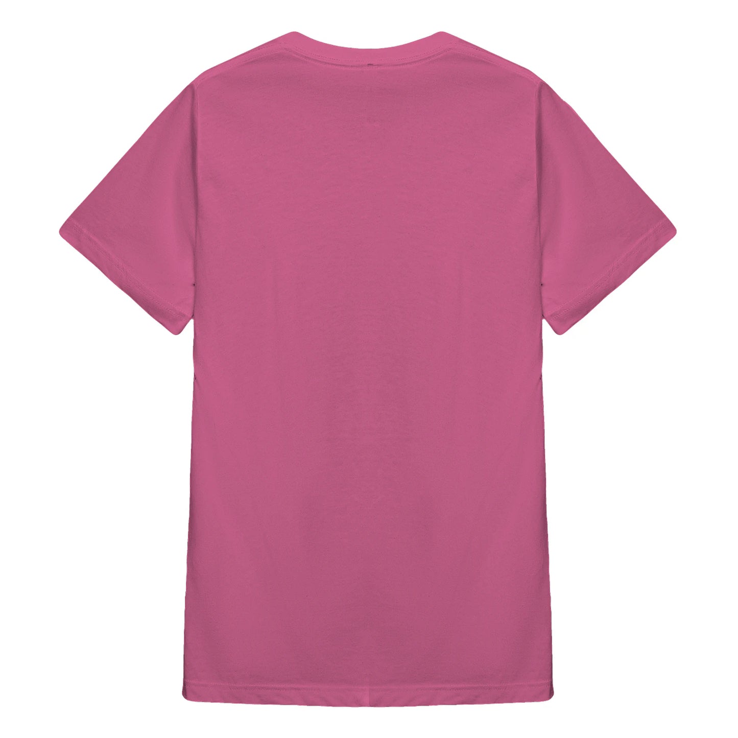 {"origin":"mayzing","colors":["Azalea","Azalea","Azalea","Azalea","Azalea"],"sizes":["2XL","XL","L","M","S"],"isMainImage":false}