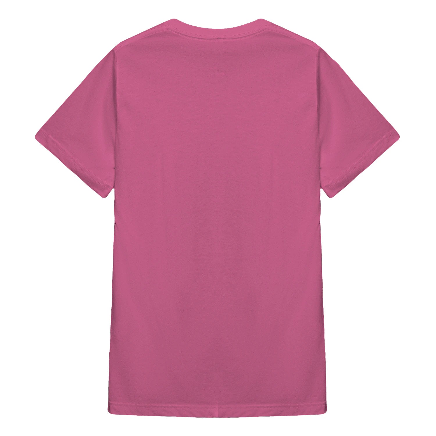 {"origin":"mayzing","colors":["Azalea","Azalea","Azalea","Azalea","Azalea"],"sizes":["2XL","XL","L","M","S"],"isMainImage":false}