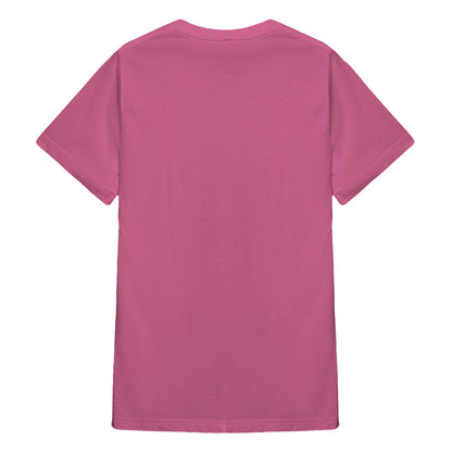{"origin":"mayzing","colors":["Azalea","Azalea","Azalea","Azalea","Azalea"],"sizes":["2XL","XL","L","M","S"],"isMainImage":false}