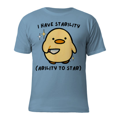 {"origin":"mayzing","colors":["Light Blue","Light Blue","Light Blue","Light Blue","Light Blue","Light Blue","Light Blue"],"sizes":["4XL","3XL","2XL","XL","L","M","S"],"isMainImage":true}