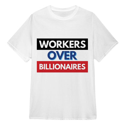 {"origin":"mayzing","colors":["White","White","White","White","White"],"sizes":["2XL","XL","L","M","S"],"isMainImage":true}