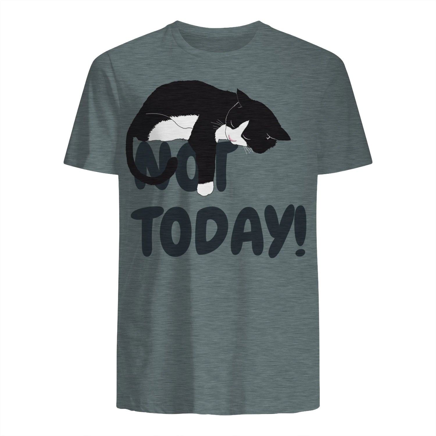 {"origin":"mayzing","colors":["Dark Heather","Dark Heather","Dark Heather","Dark Heather","Dark Heather","Dark Heather","Dark Heather","Dark Heather"],"sizes":["5XL","4XL","3XL","2XL","XL","L","M","S"],"isMainImage":false}