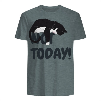 {"origin":"mayzing","colors":["Dark Heather","Dark Heather","Dark Heather","Dark Heather","Dark Heather","Dark Heather","Dark Heather","Dark Heather"],"sizes":["5XL","4XL","3XL","2XL","XL","L","M","S"],"isMainImage":false}