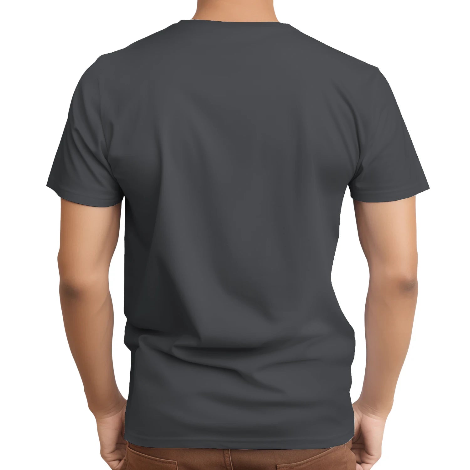 {"origin":"mayzing","colors":["Charcoal","Charcoal","Charcoal","Charcoal","Charcoal","Charcoal","Charcoal","Charcoal"],"sizes":["5XL","4XL","3XL","2XL","XL","L","M","S"],"isMainImage":false}